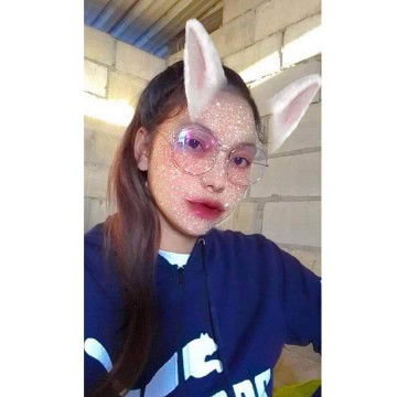 Num Nim profile icon