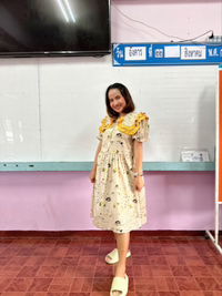 jeeraporn profile icon