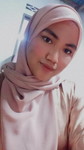 Norhaslinda profile icon