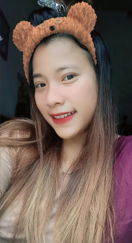 Sry Wati profile icon