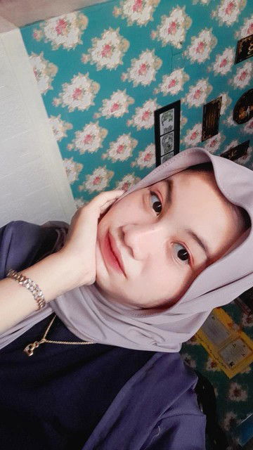 Sukma Inahhh profile icon