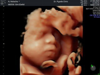 น้องพอร์ช profile icon