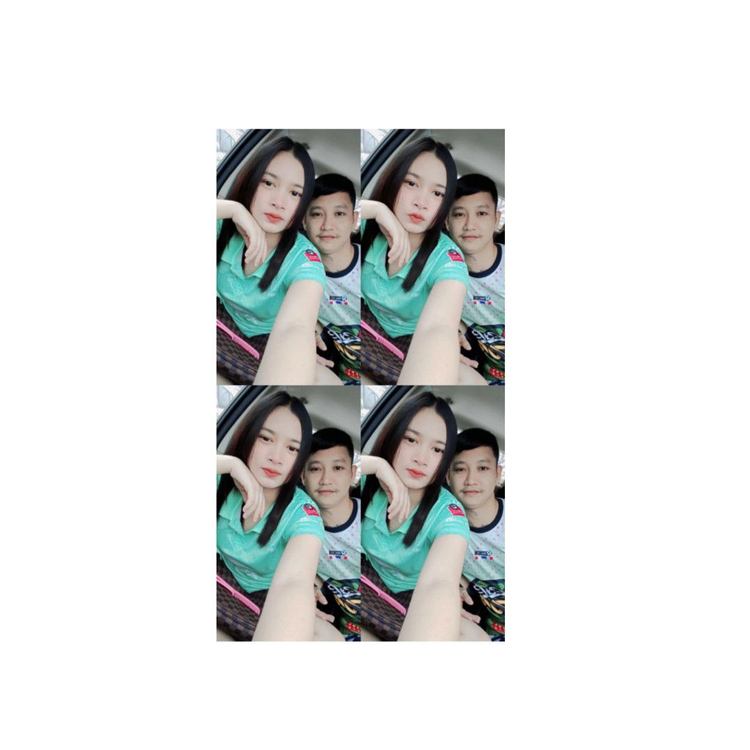 Namfon Kanyarat profile icon