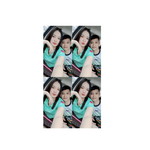 Namfon Kanyarat profile icon