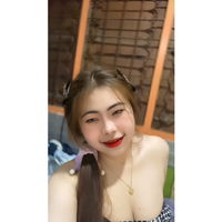 ผกามาศ วิงวอน profile icon