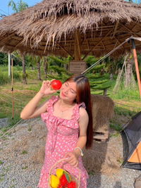 พจิตรตา สุวิชัย profile icon