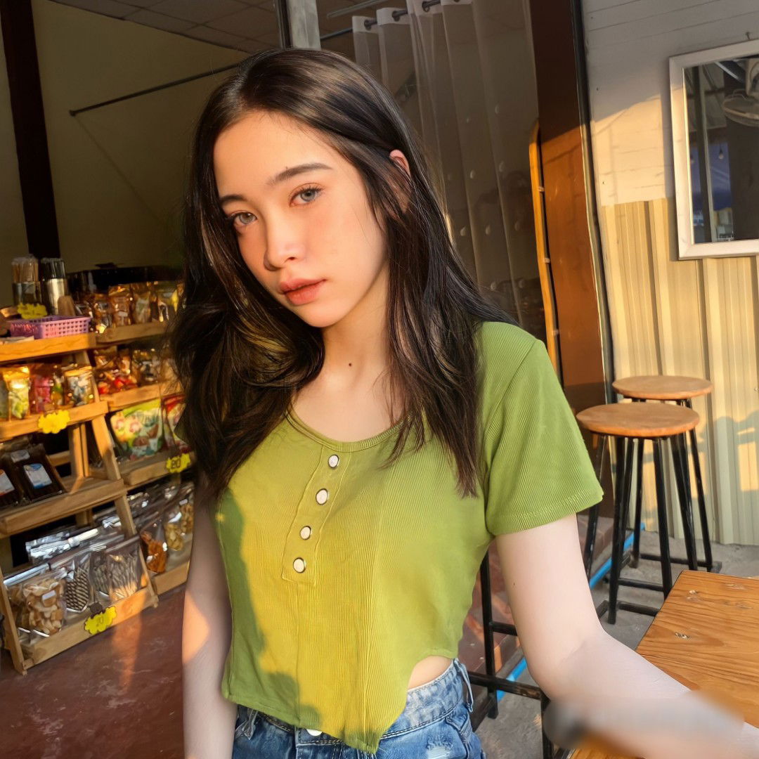 sommmmm profile icon