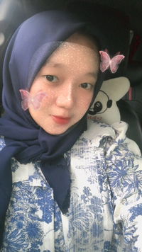 Dinda Melinia profile icon