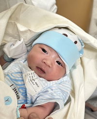 สุดารัตน์ จันทสิงห์ profile icon