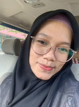 Noverina Wulandari profile icon