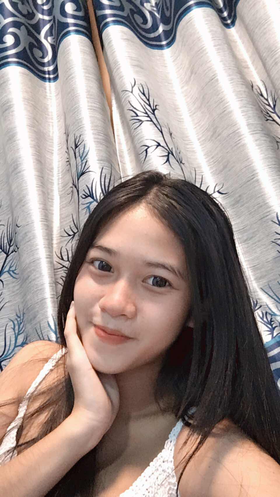 Kantima Noilam profile icon