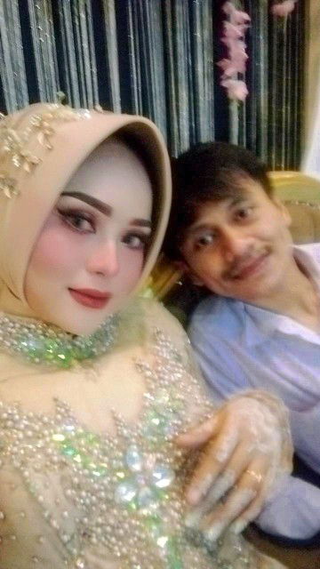 Neng Yeni profile icon