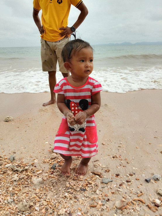 Hong Indy profile icon