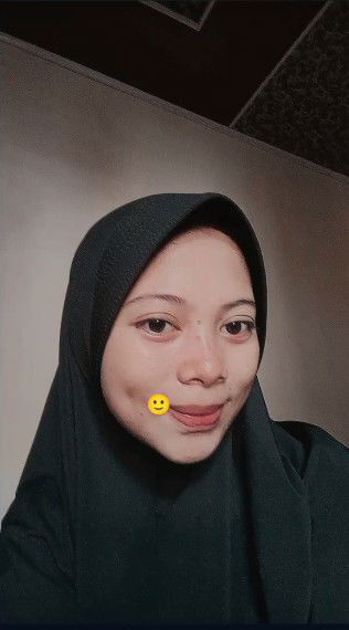 Sindi Maharani profile icon