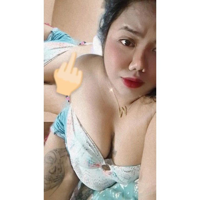 Mary Magdalene B. Serdon profile icon