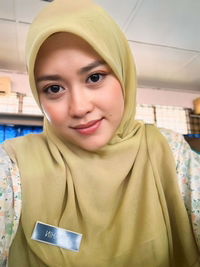 Nurul Farahin profile icon
