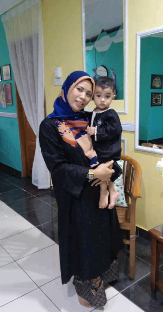 Norlela Bt Seleh Seleh profile icon