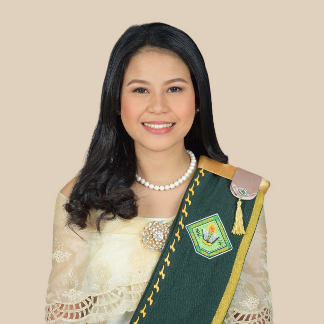 Mommy Ivy profile icon