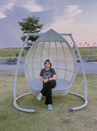 ละอองดาว โสภณ profile icon