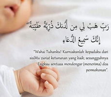 Farzana Ana profile icon