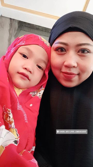 Susi Diah Ekawati  profile icon