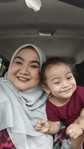 Fazira Mohd Nor profile icon