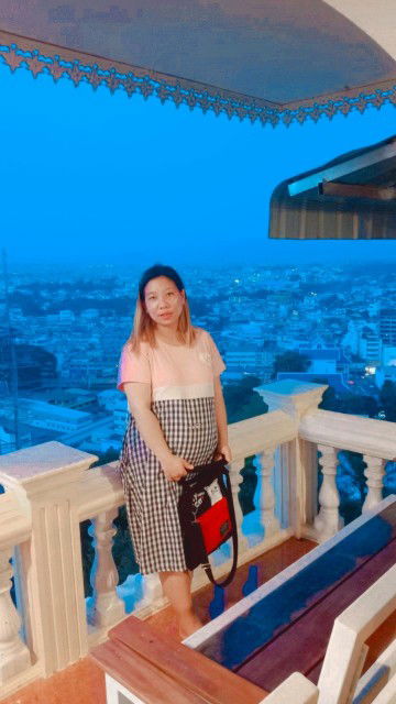 Aon Aon profile icon