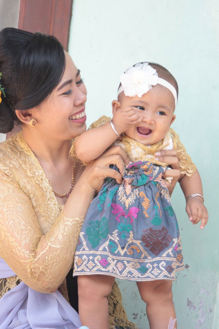 Udayani profile icon