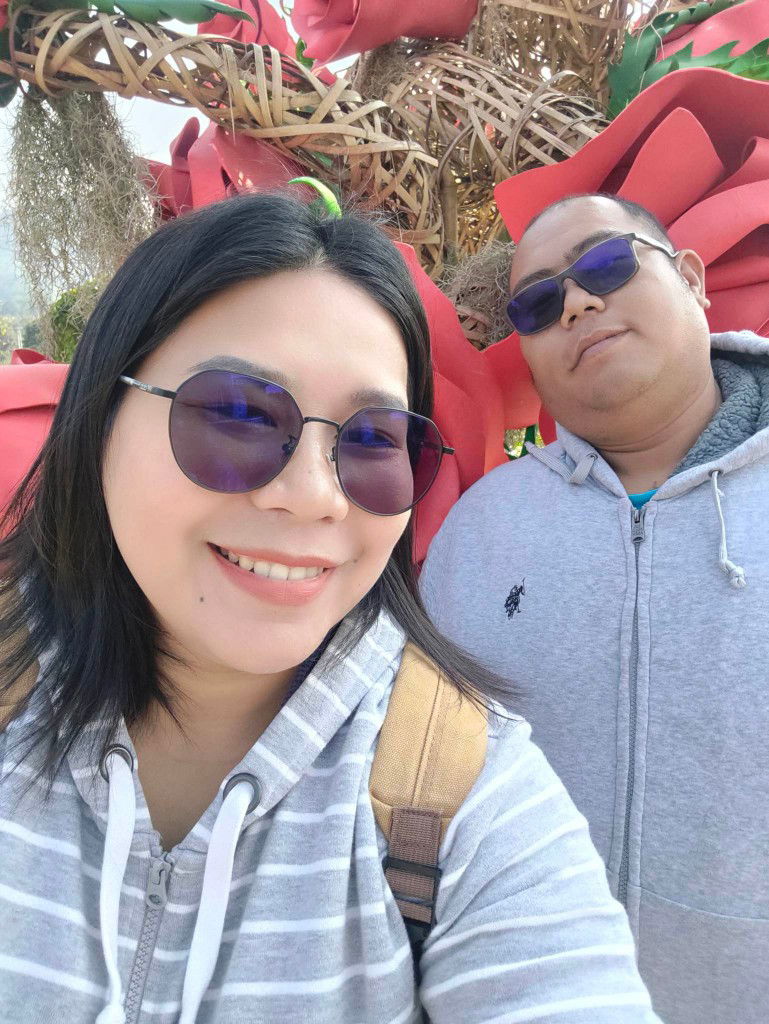 Pang ka profile icon