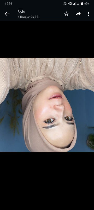 Lastri Sri Lestari profile icon