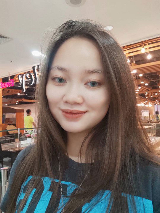 Jenna Rein profile icon