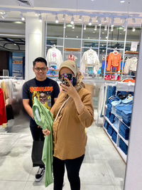 Intan Maria Devi profile icon