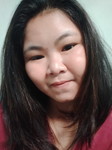 ปิยากร แข็งกล้า profile icon