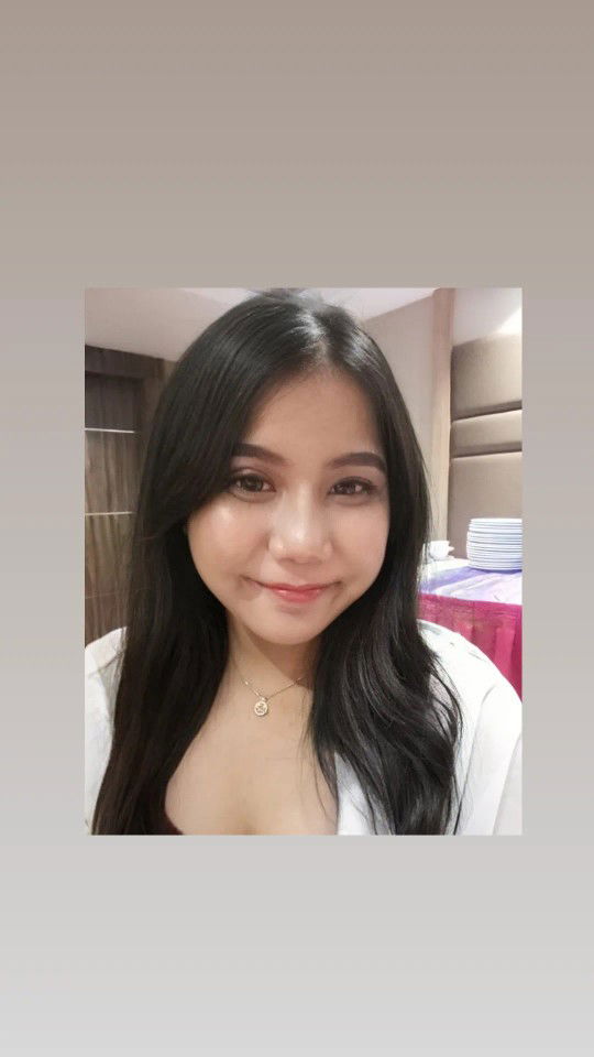 Stphnie Aeyyaa profile icon