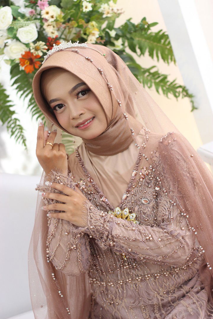 Mega Rohmawati profile icon