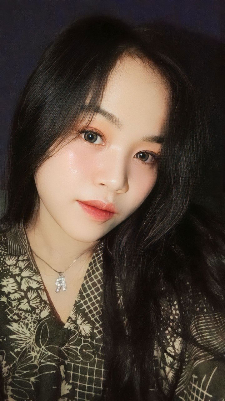 Romlah Laeni Sopianty profile icon