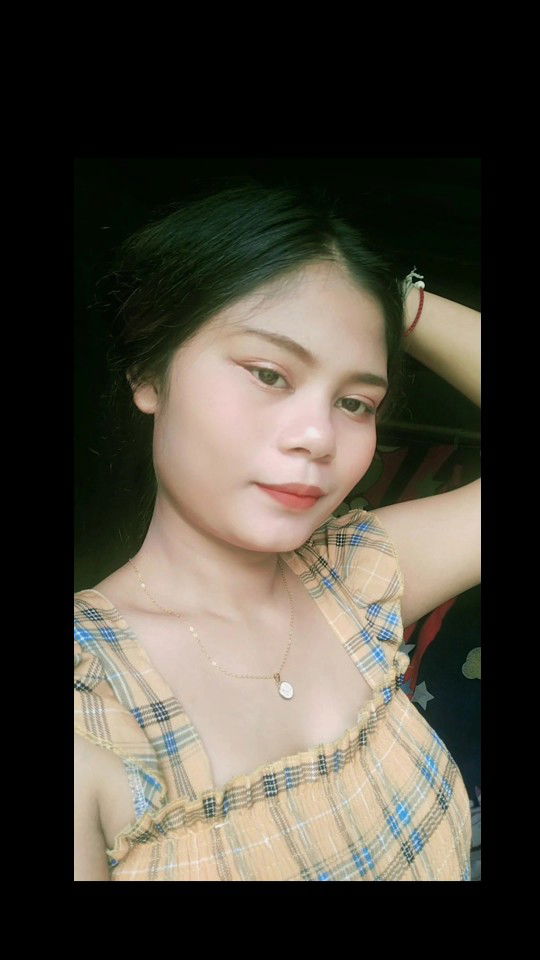 กมลลักษณ์ profile icon