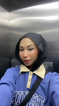 Nadia Haniz profile icon