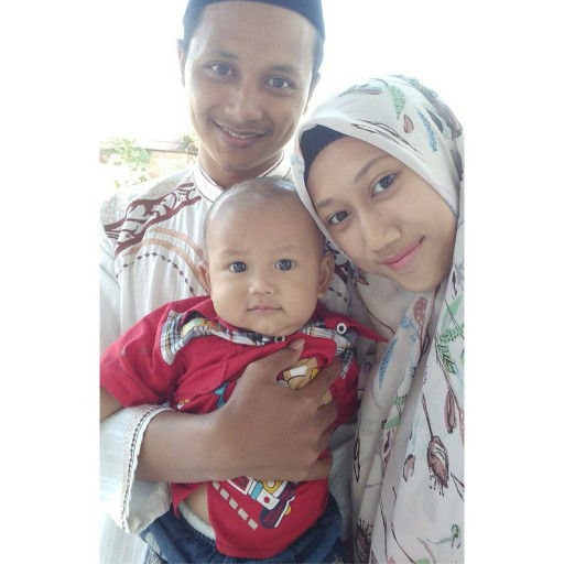 Nurmita profile icon