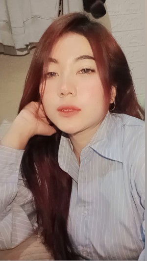 Tika Sartika profile icon