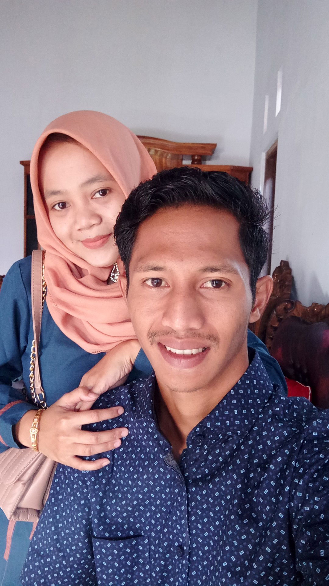 Utami Among Sugesti profile icon