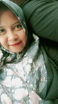 Ely Yuli Saputri profile icon