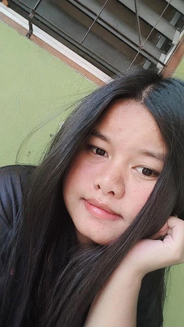 Kullaya profile icon