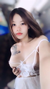 นัสรีน ฯ. profile icon