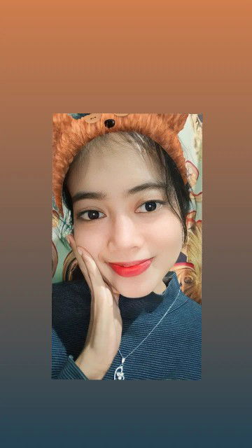 sepriyanti profile icon