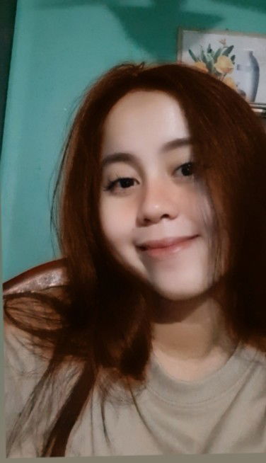 Miguela De lemos profile icon