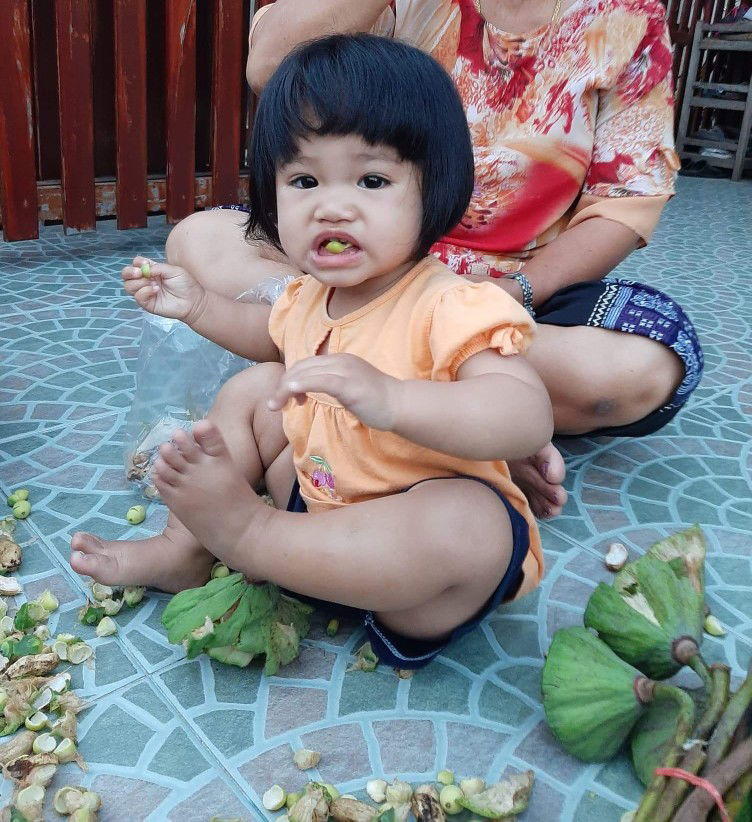 เปรมกมล ลาเบิกบาล profile icon