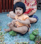 เปรมกมล ลาเบิกบาล profile icon