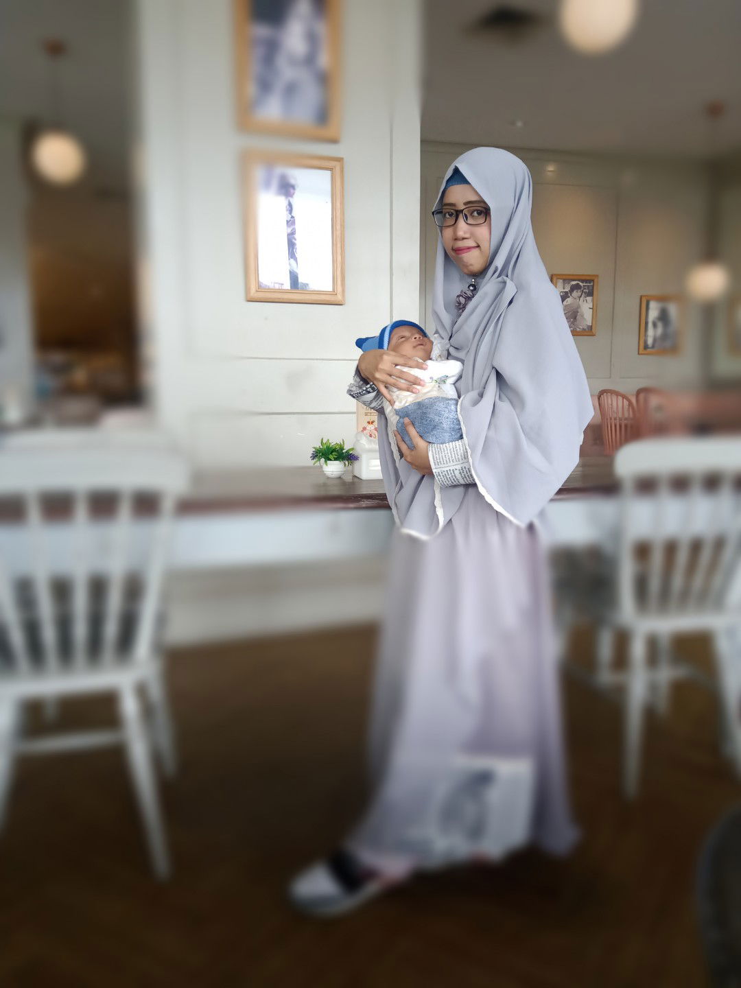 imamah_rahman profile icon