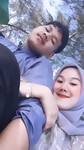 Surainee Useng profile icon